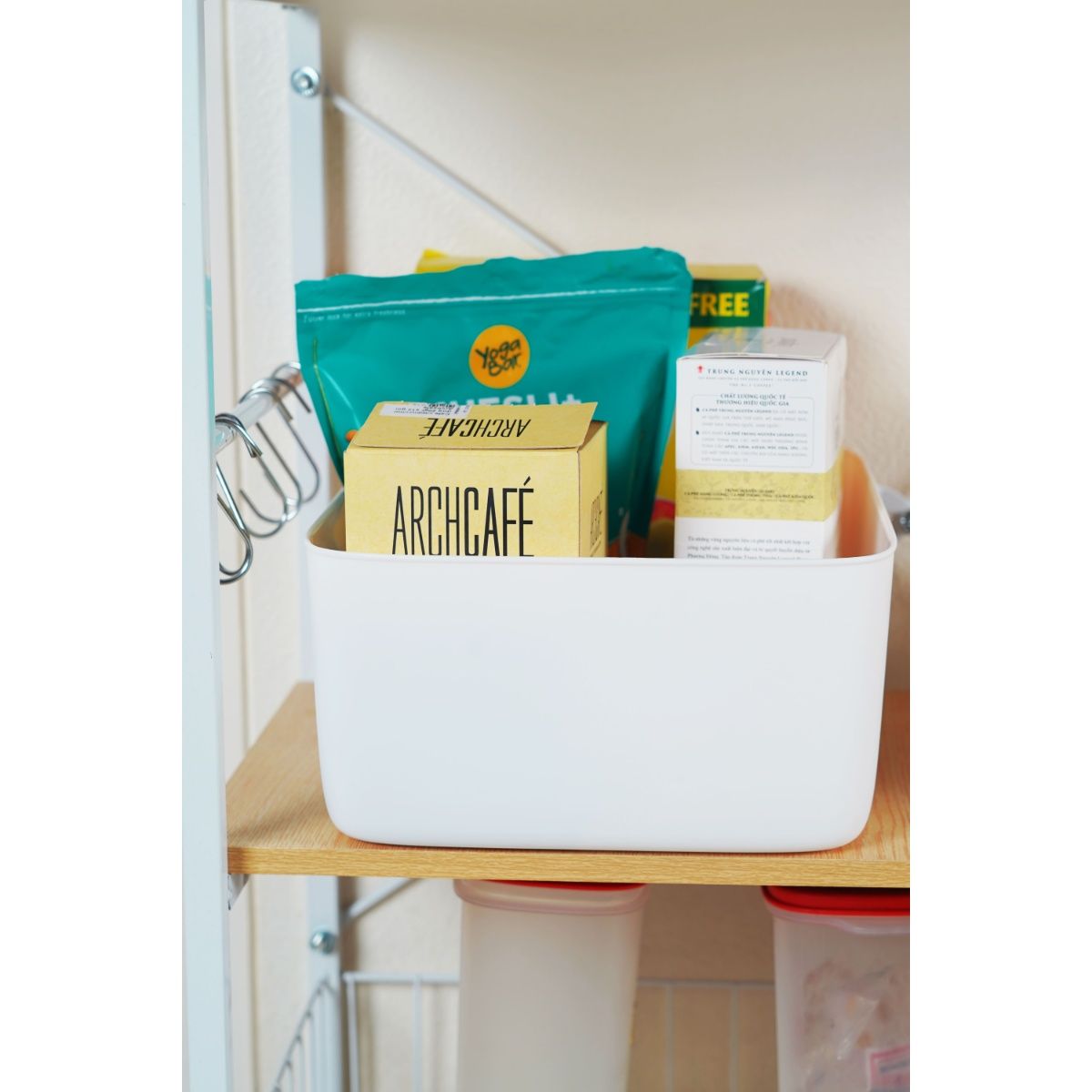 product image5