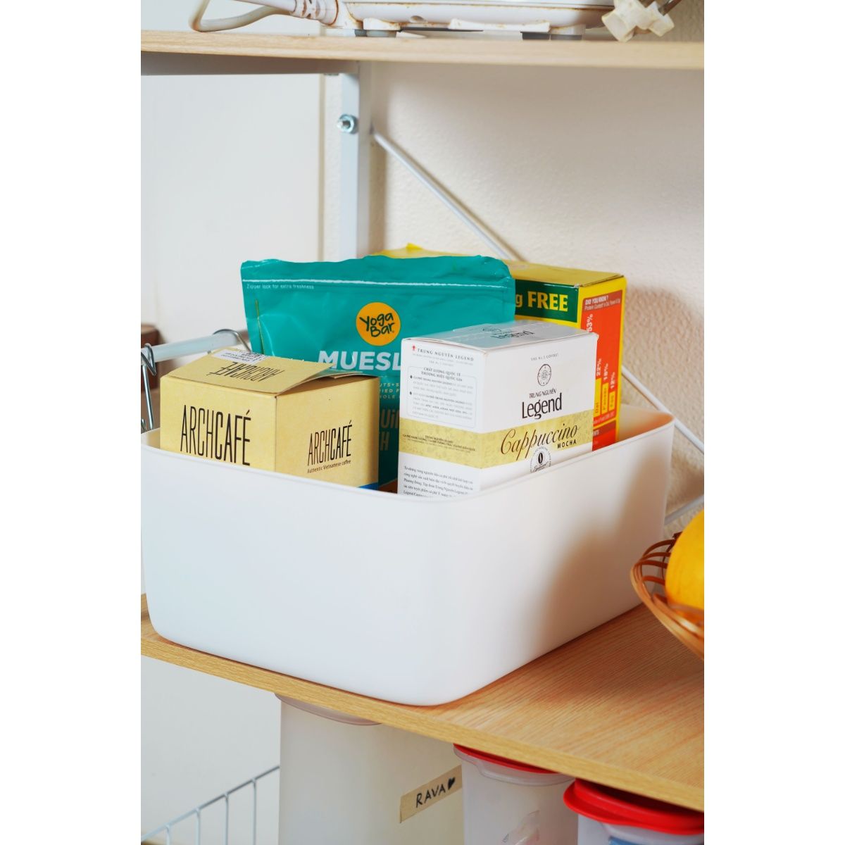 product image6