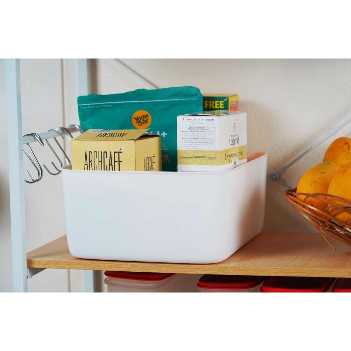 product image8