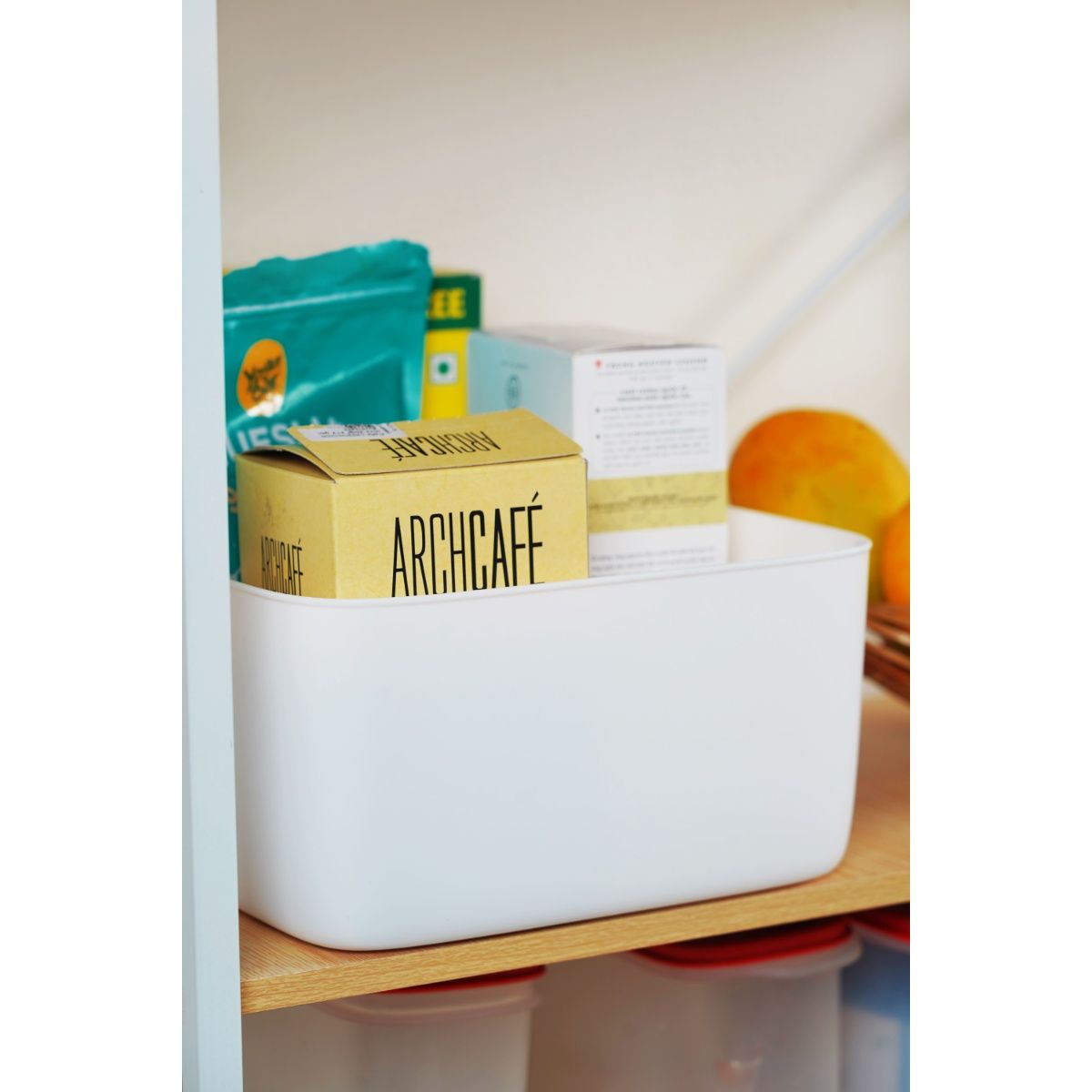 product image9