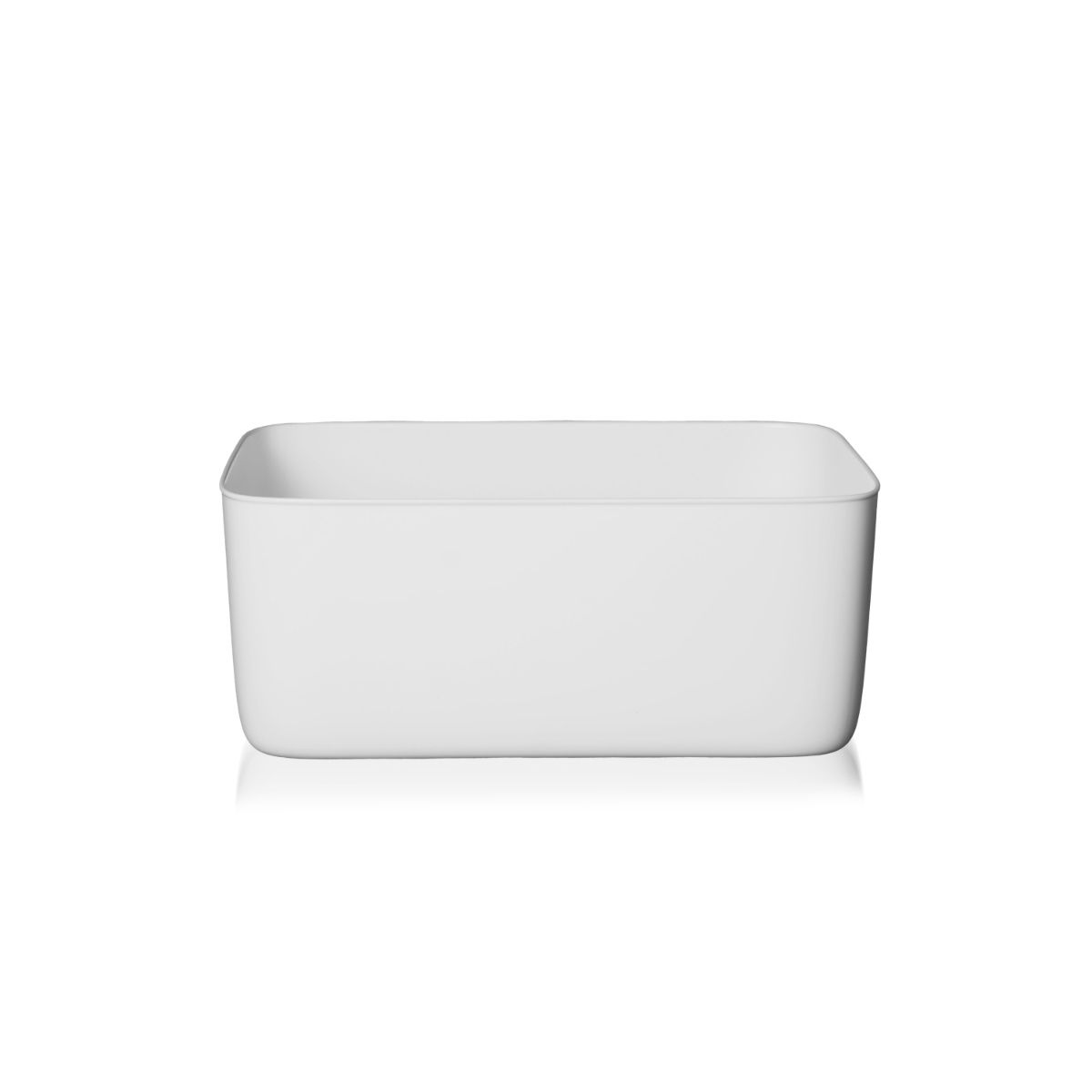 product image10