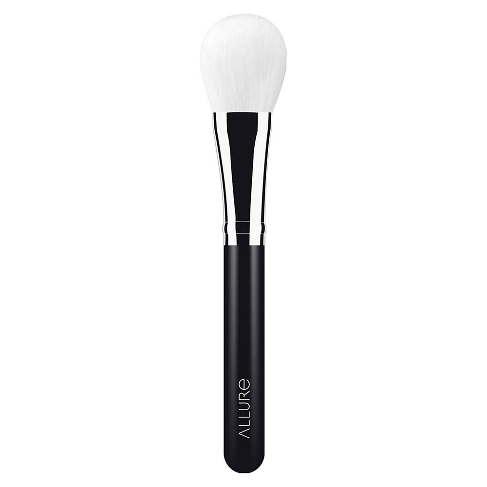 Allure Professional Powder Makeup Brush - 107