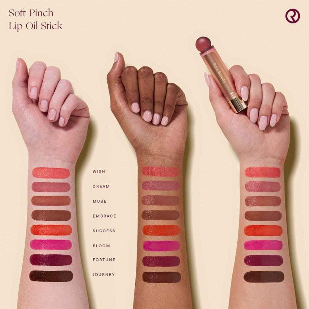 product image3