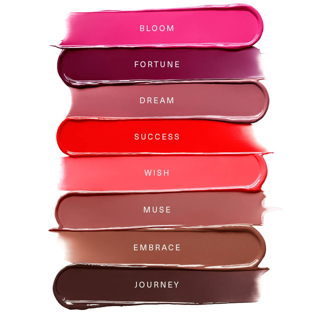 product image6