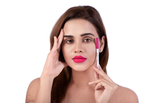 Insight Cosmetics Super Lip Liner: Buy Insight Cosmetics Super Lip Liner  Online at Best Price in India | Nykaa