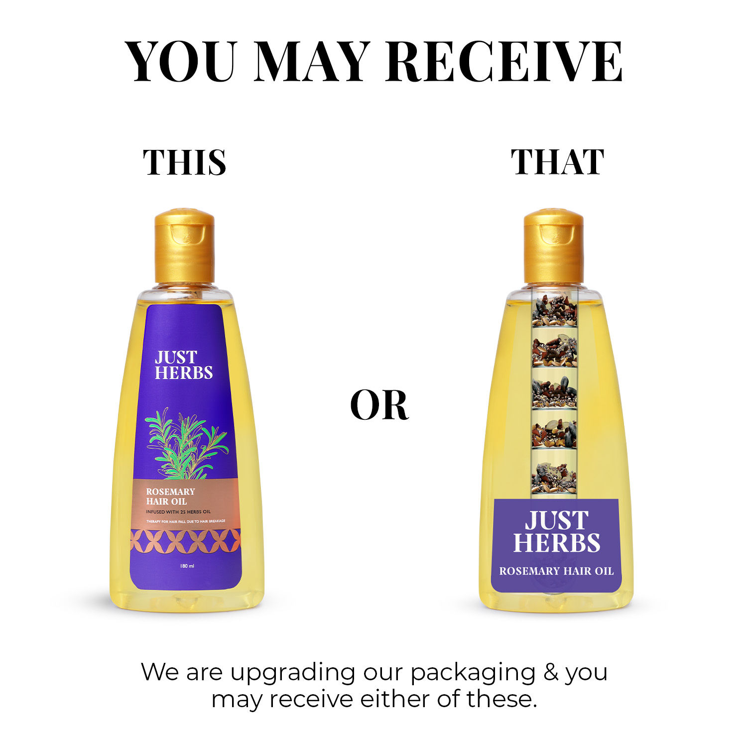 product image10