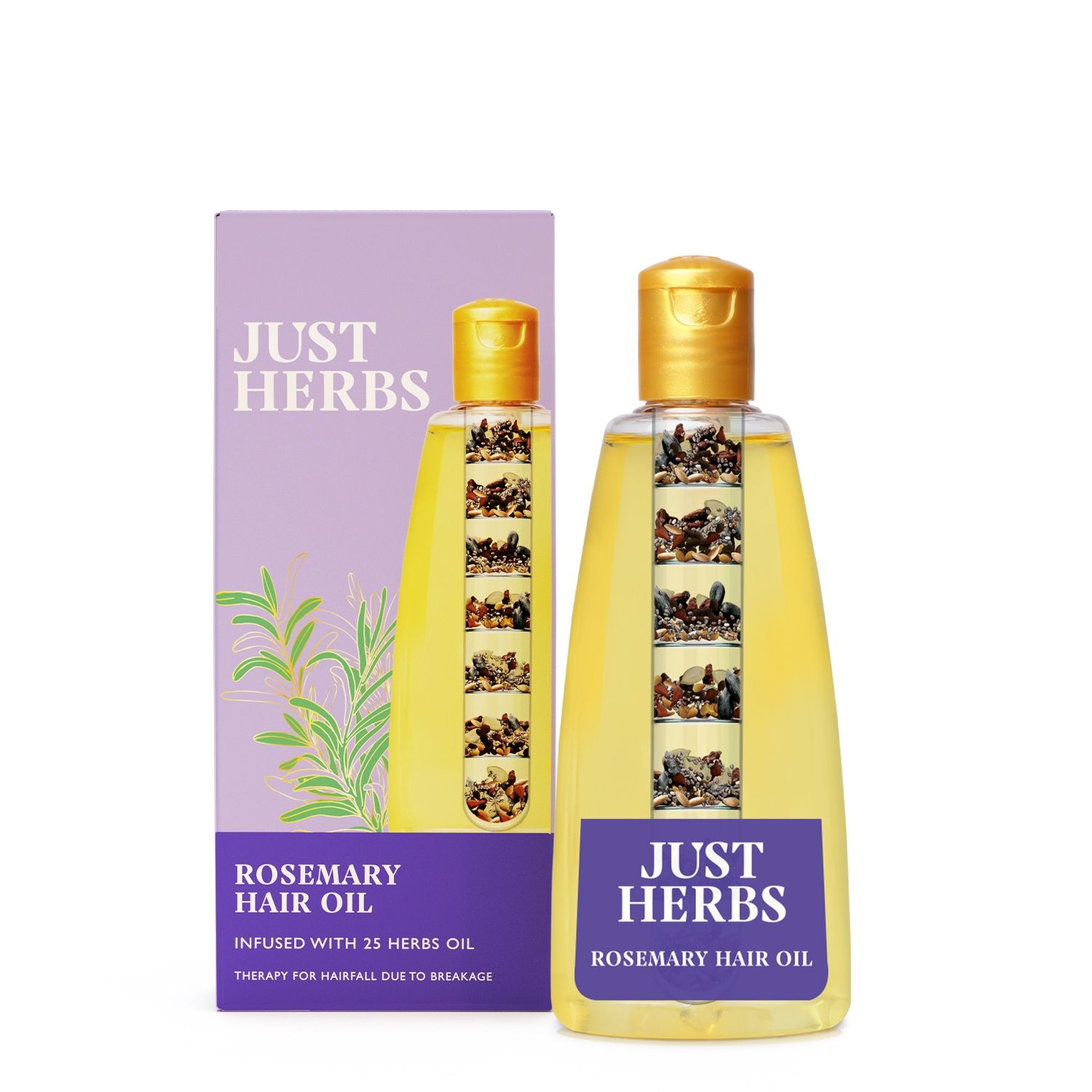 product image11