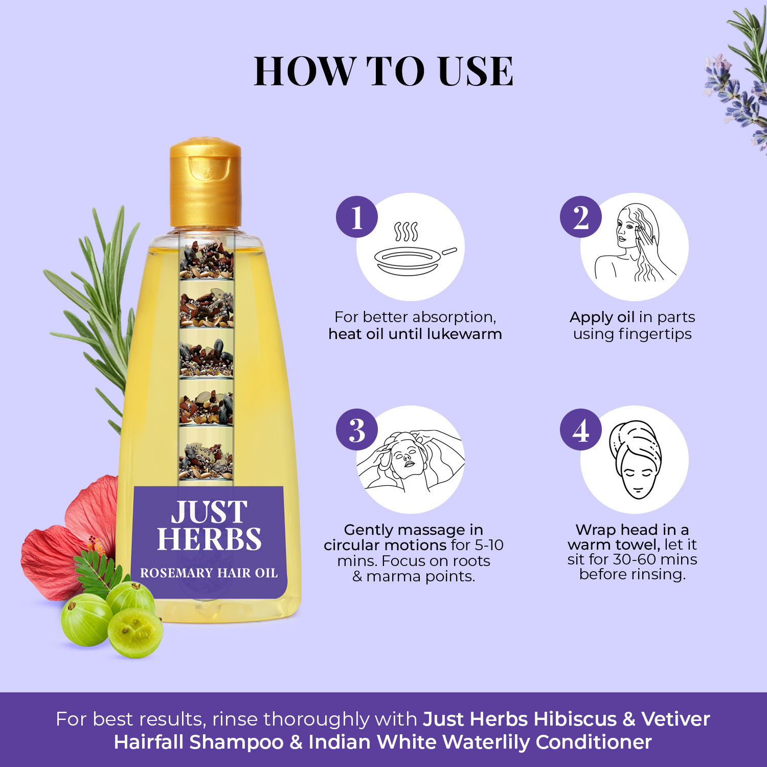 product image7