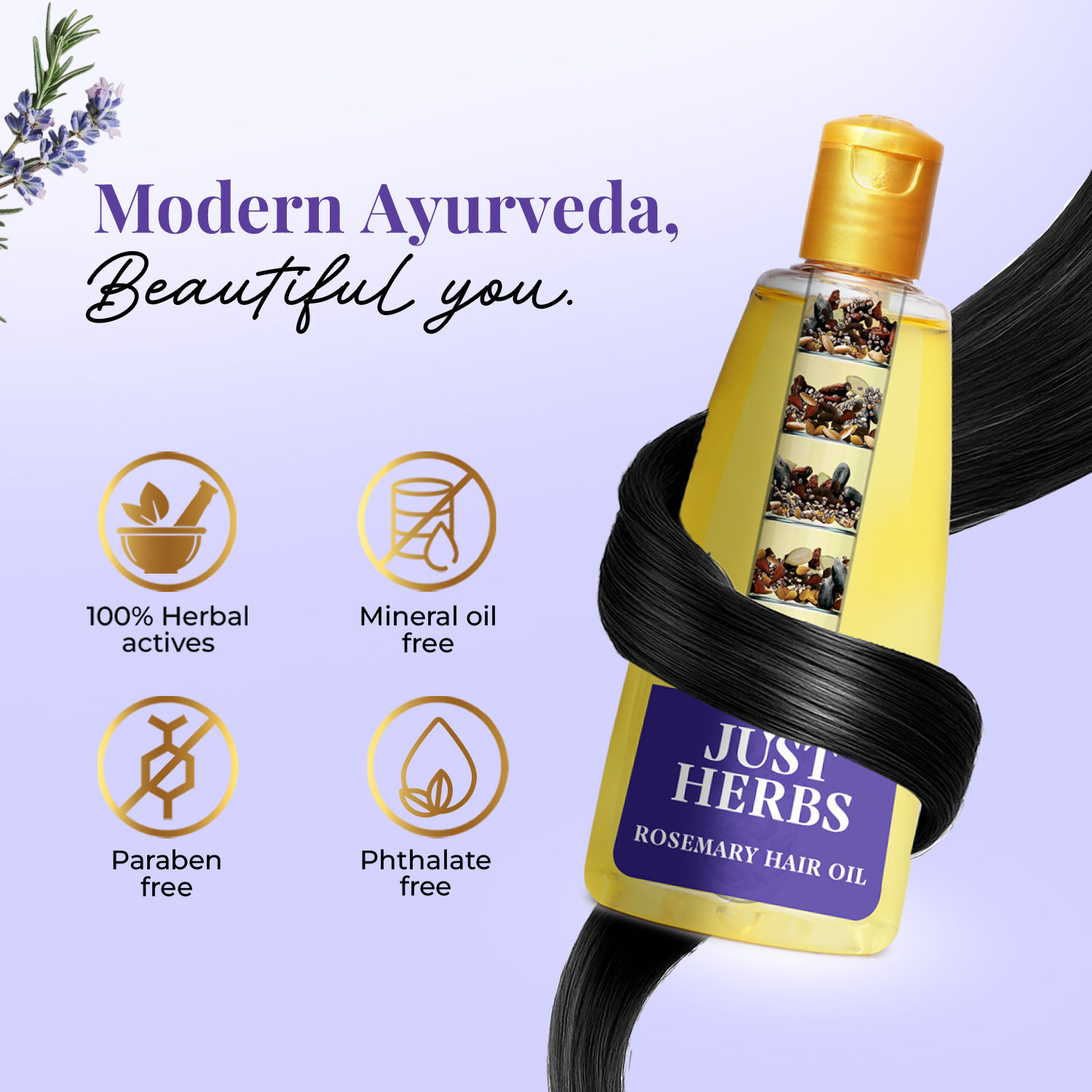 product image8