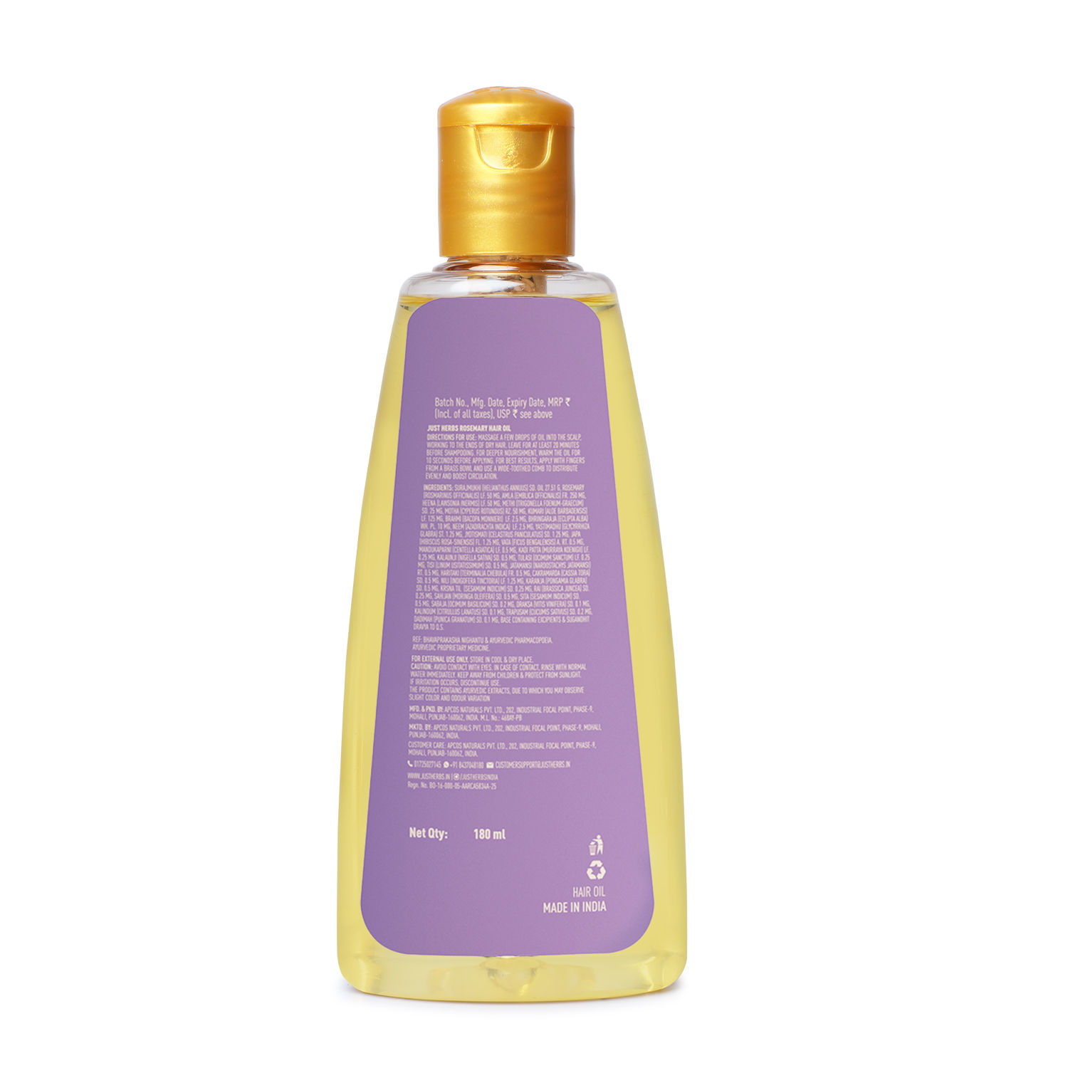 product image9