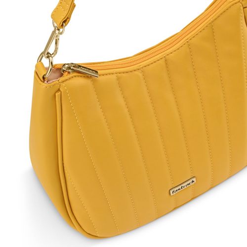 Flipkart Fastrack Bags For Womens With Price Buy Fastrack Women