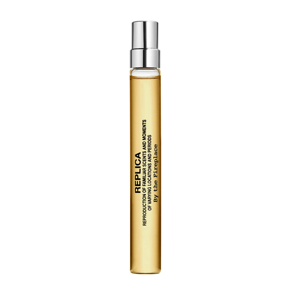 Maison Margiela Replica By The Fireplace Eau De Toilette