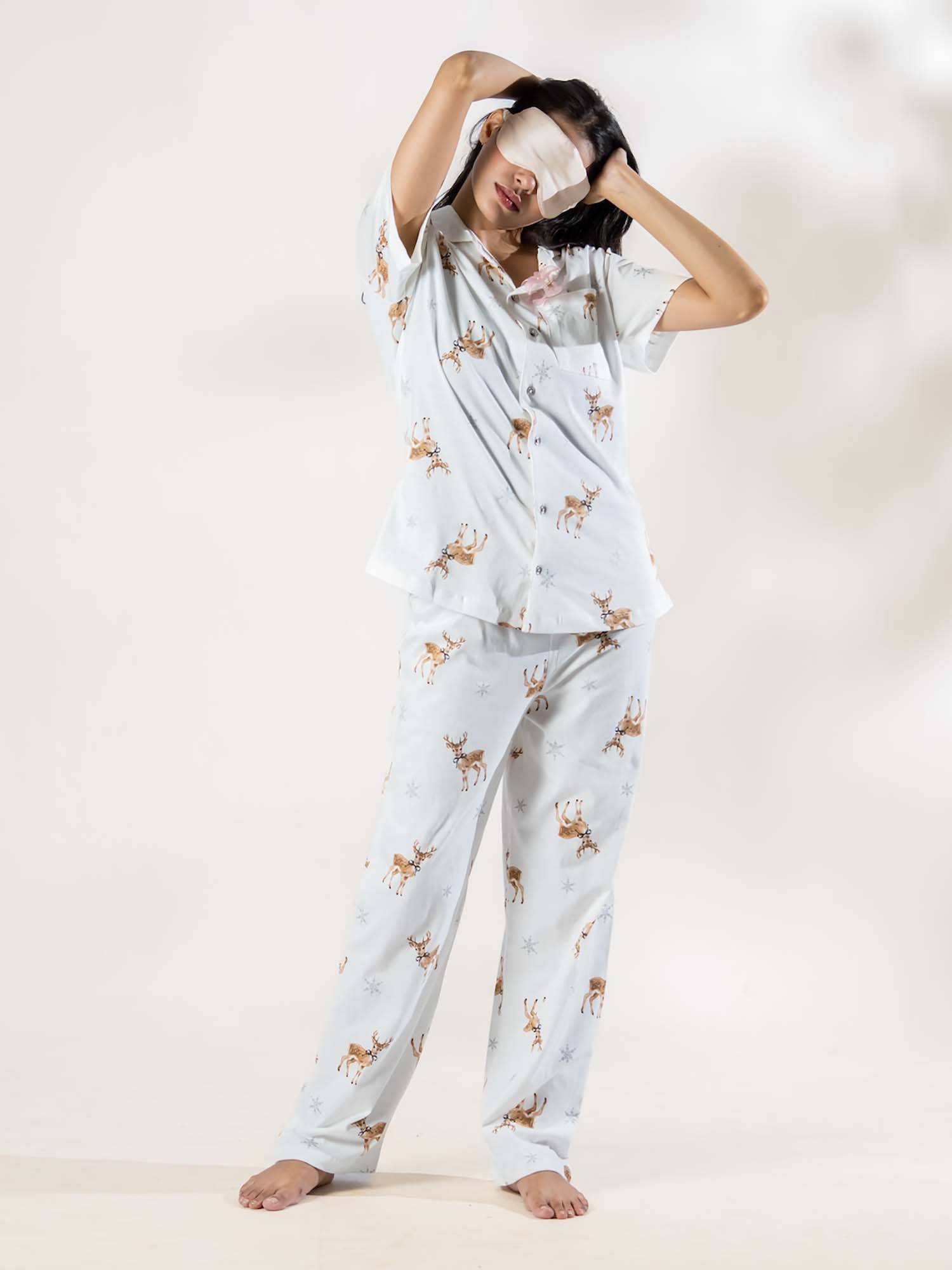 product image1