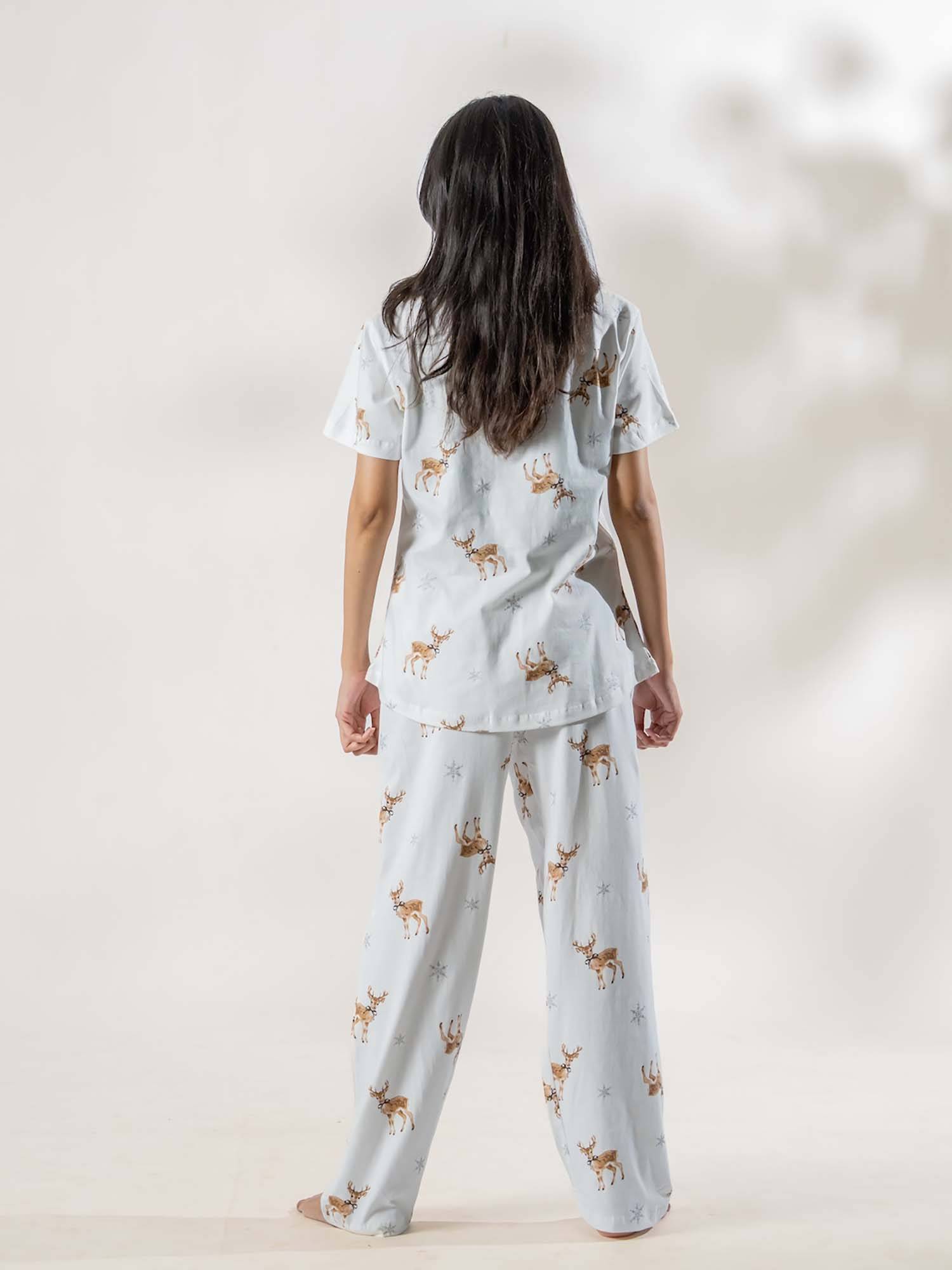 product image2