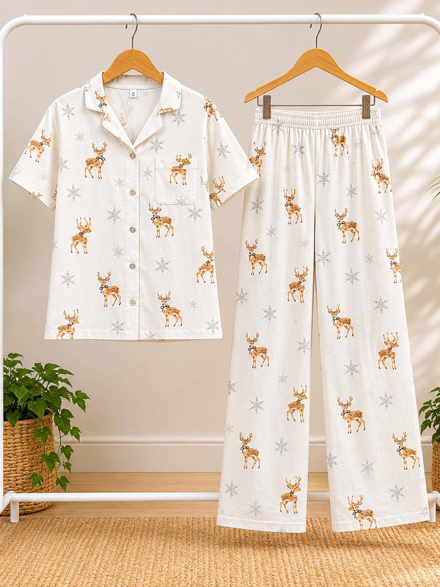 product image3