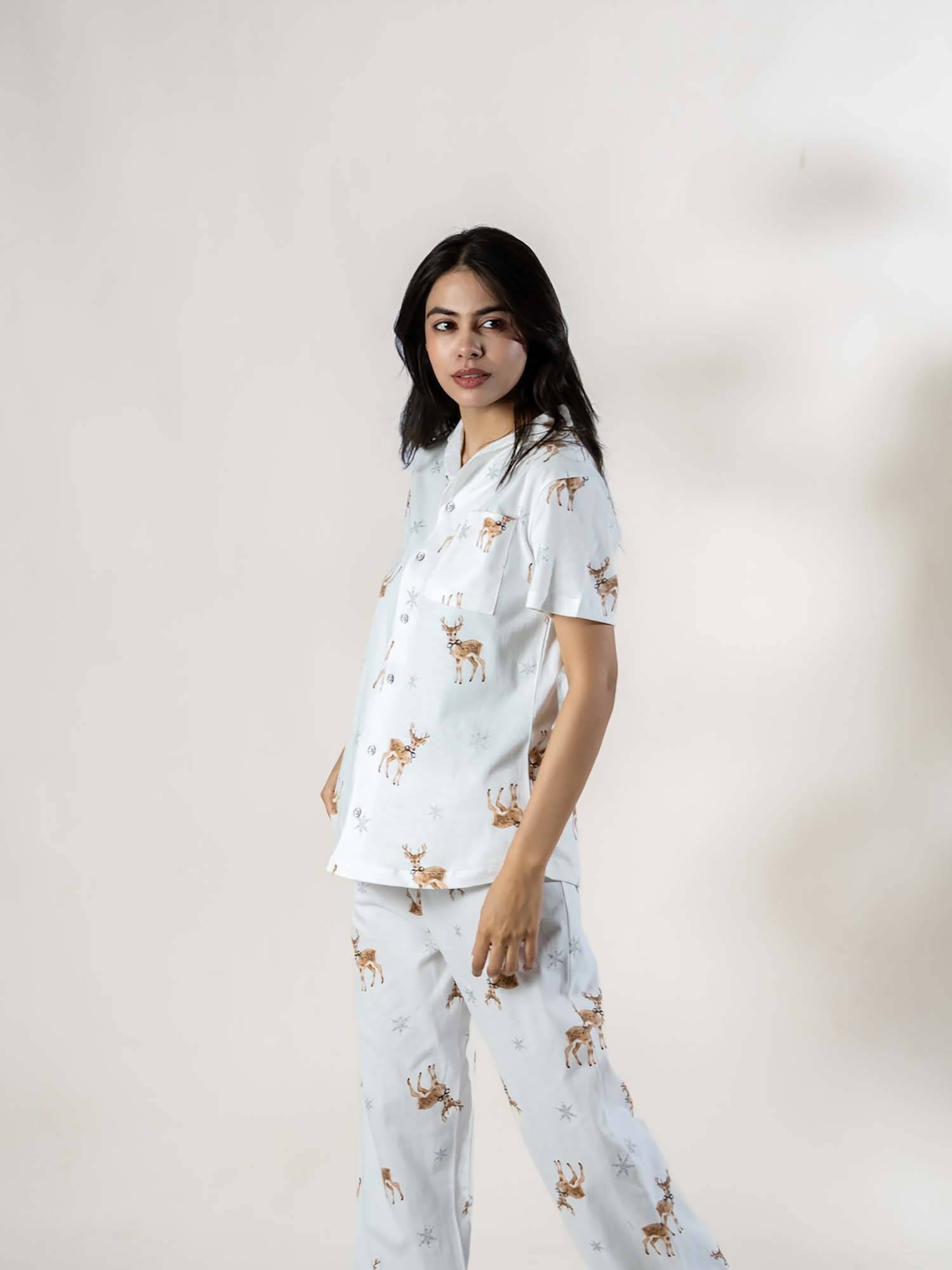 product image4