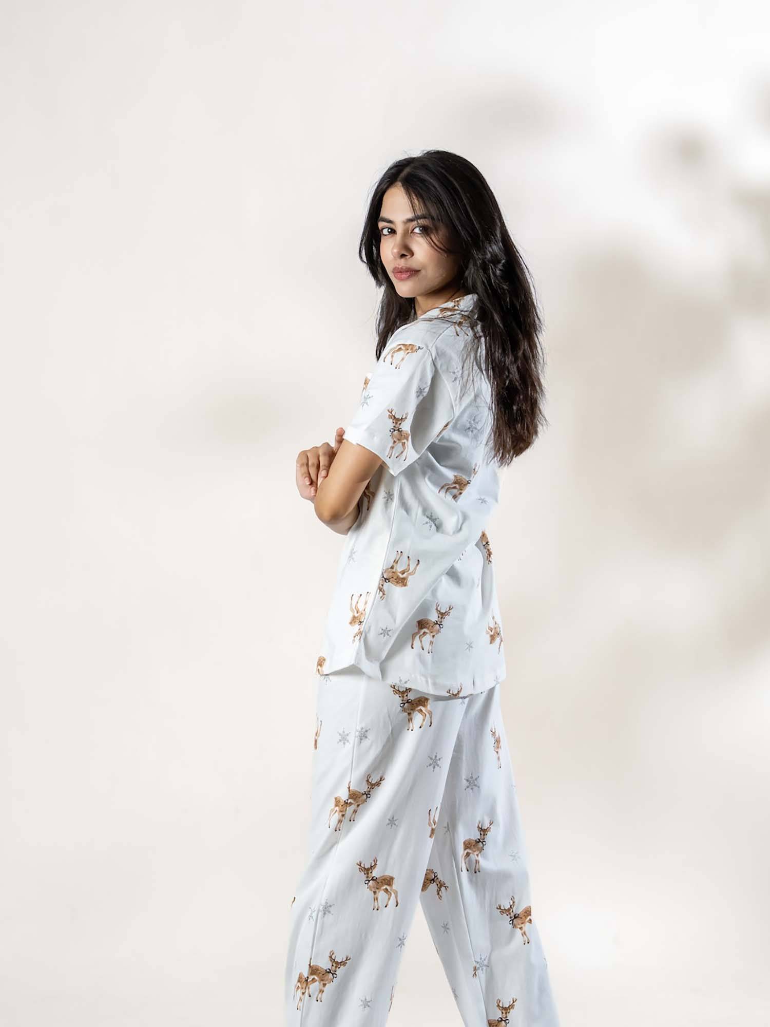 product image7