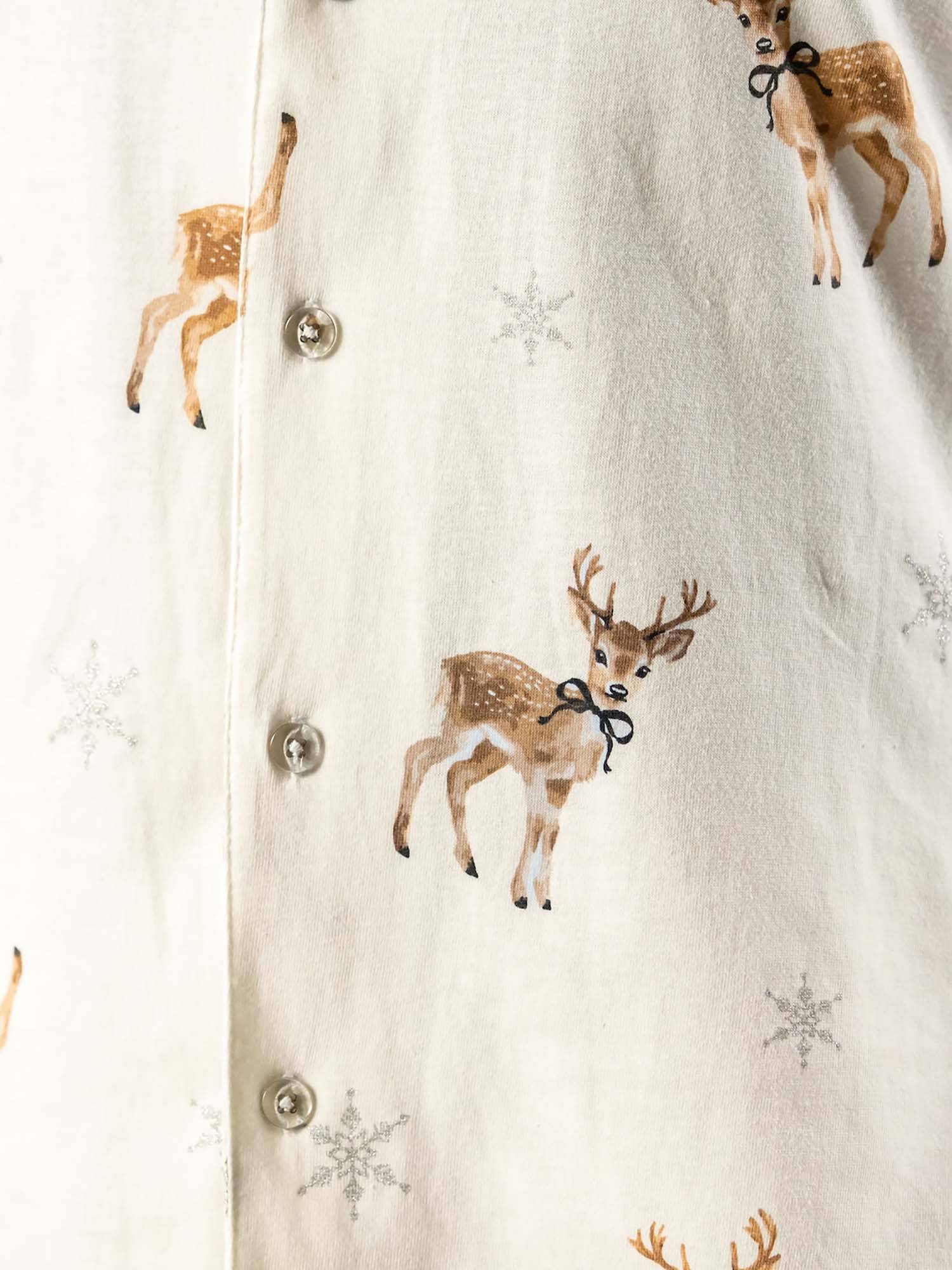 product image8