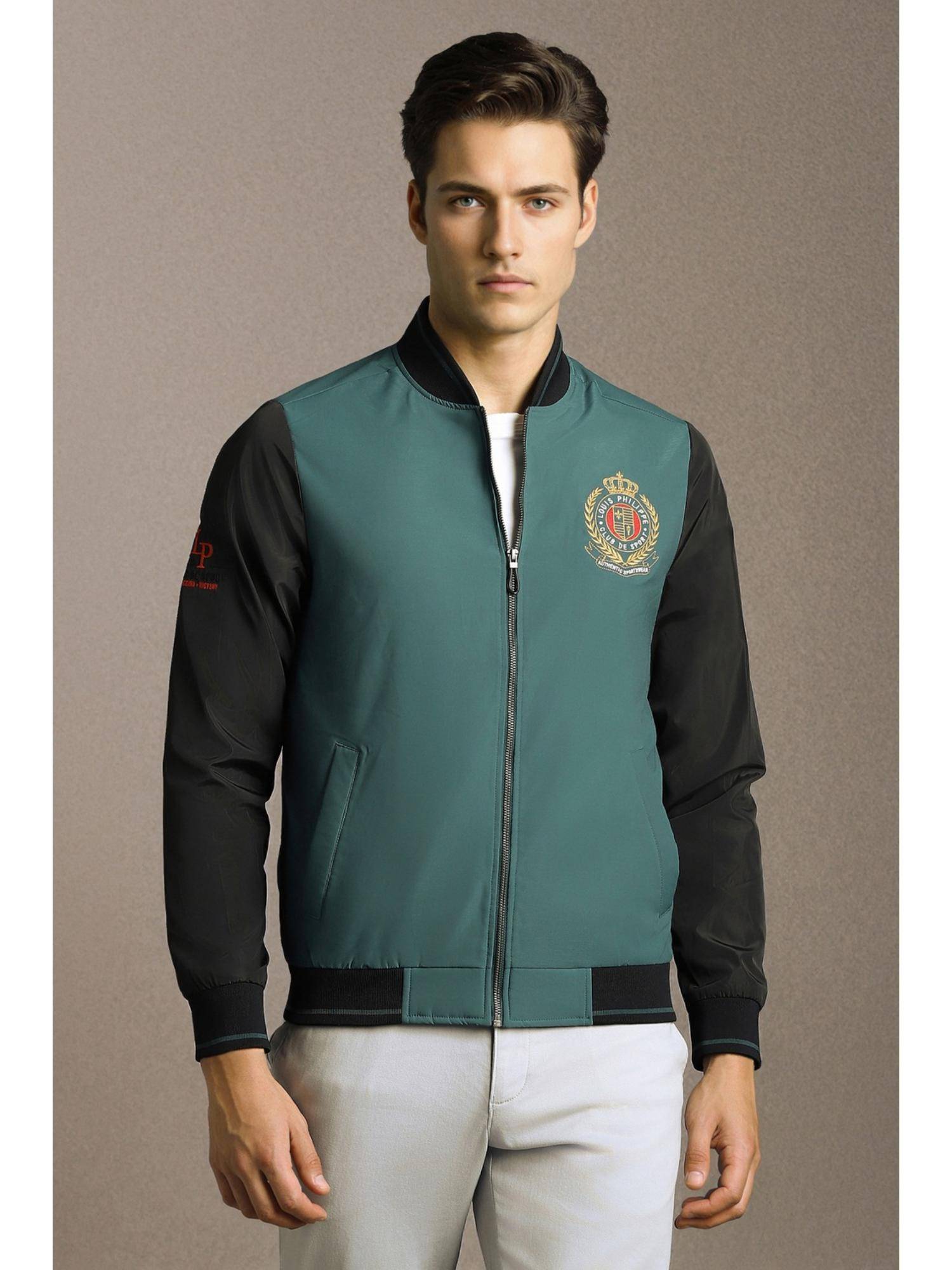 product image1