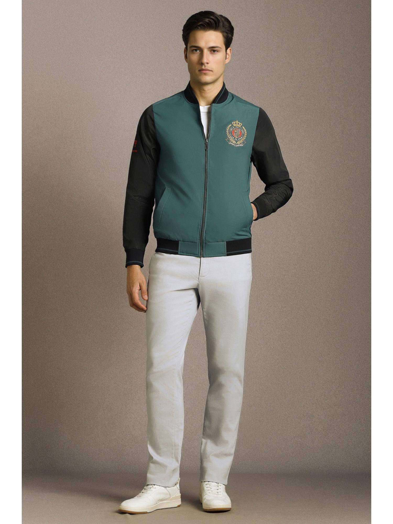 product image2