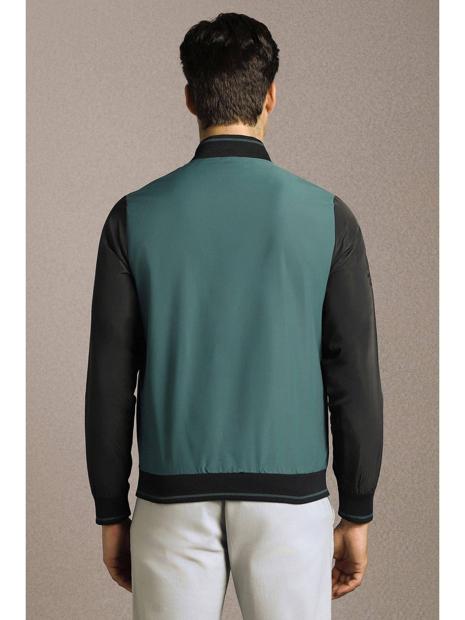 product image3