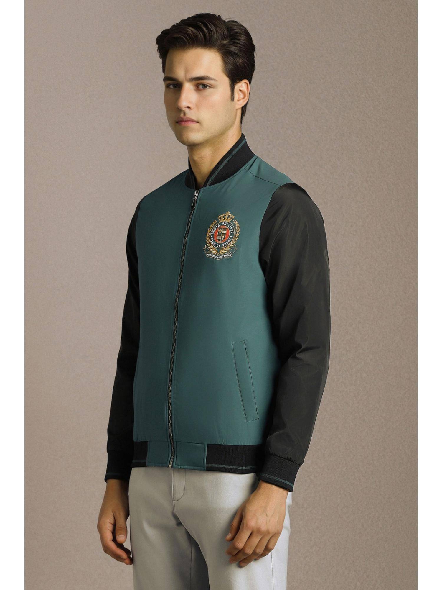 product image4