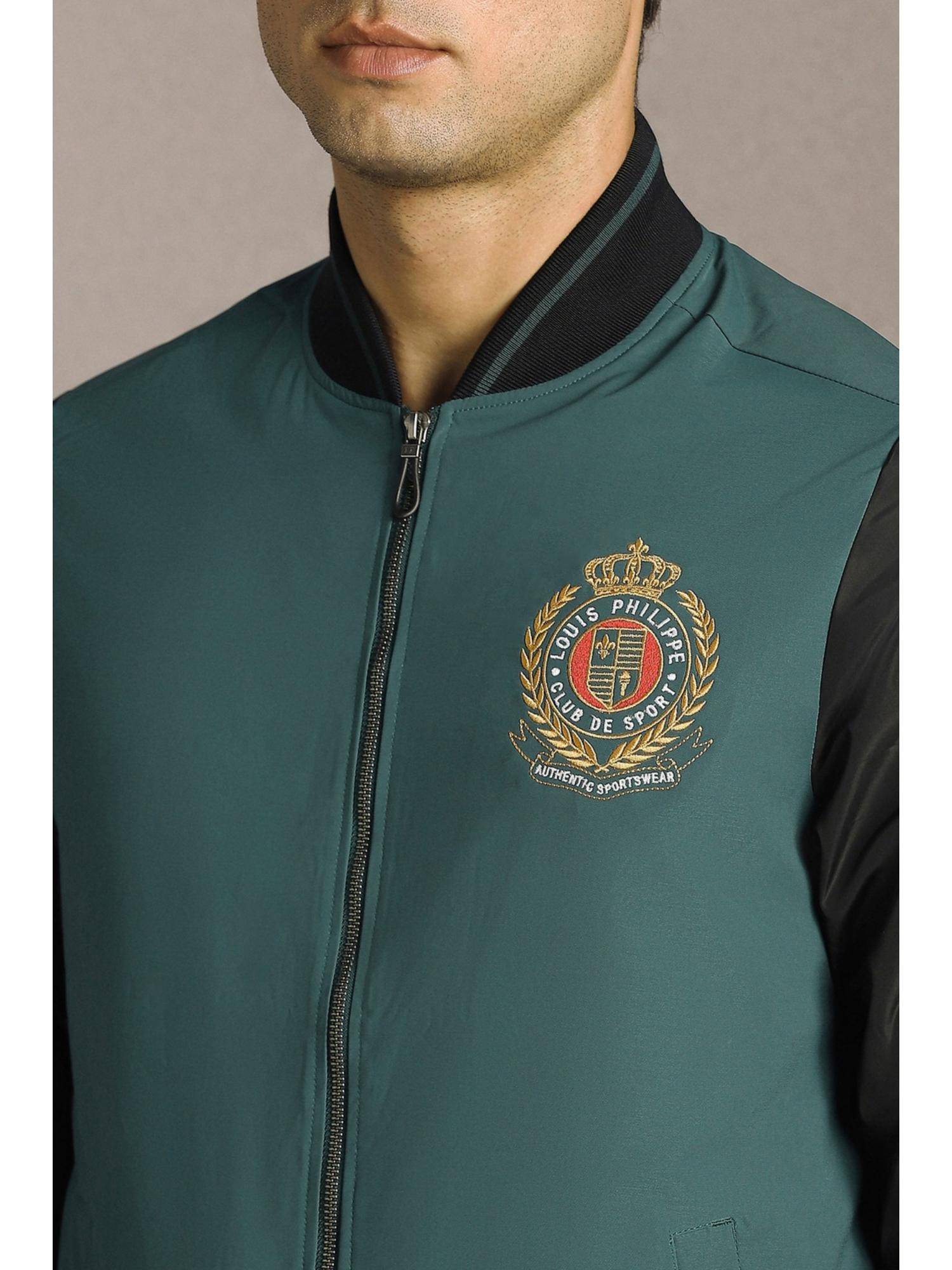 product image5