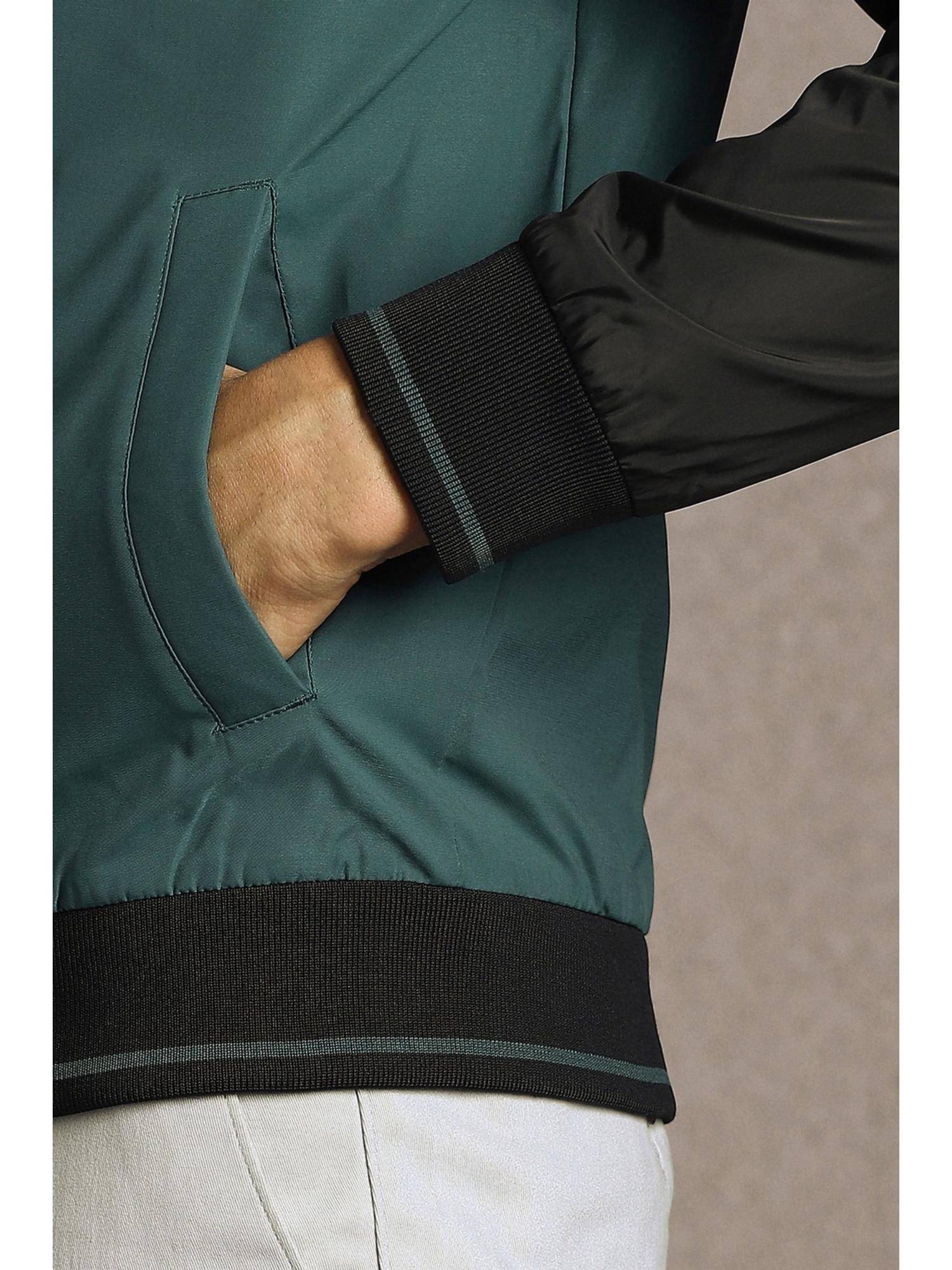 product image6