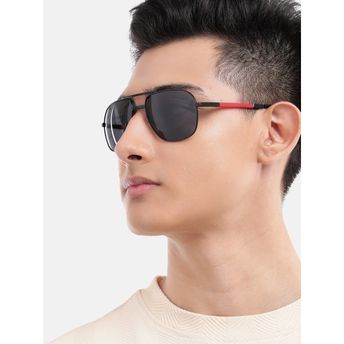 product-image-lens