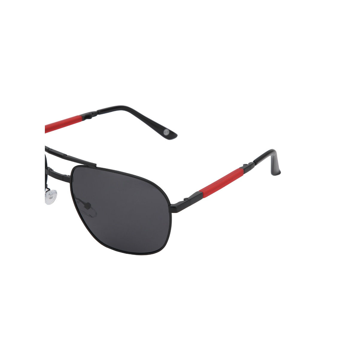 product image7