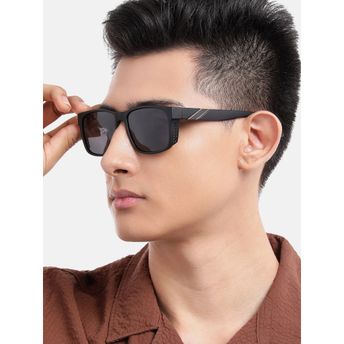 product-image-lens