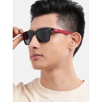 product-image-lens