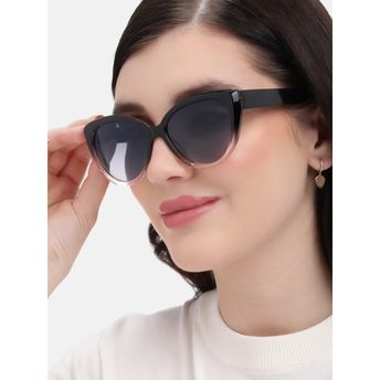 product-image-lens