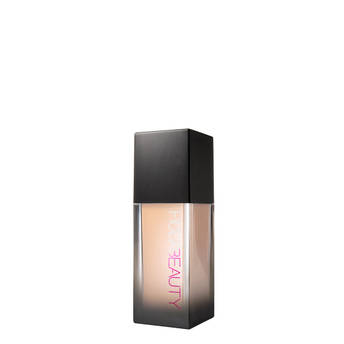 product-image-lens