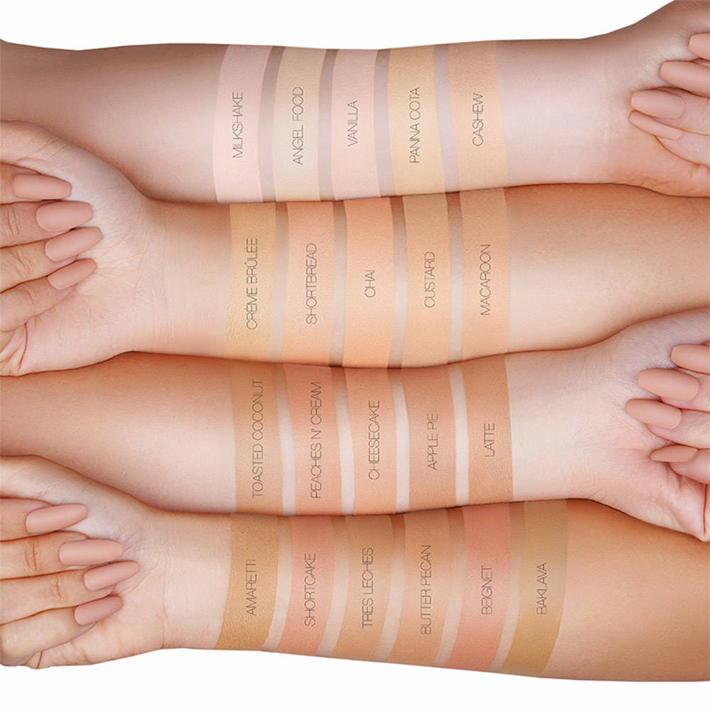 product image3