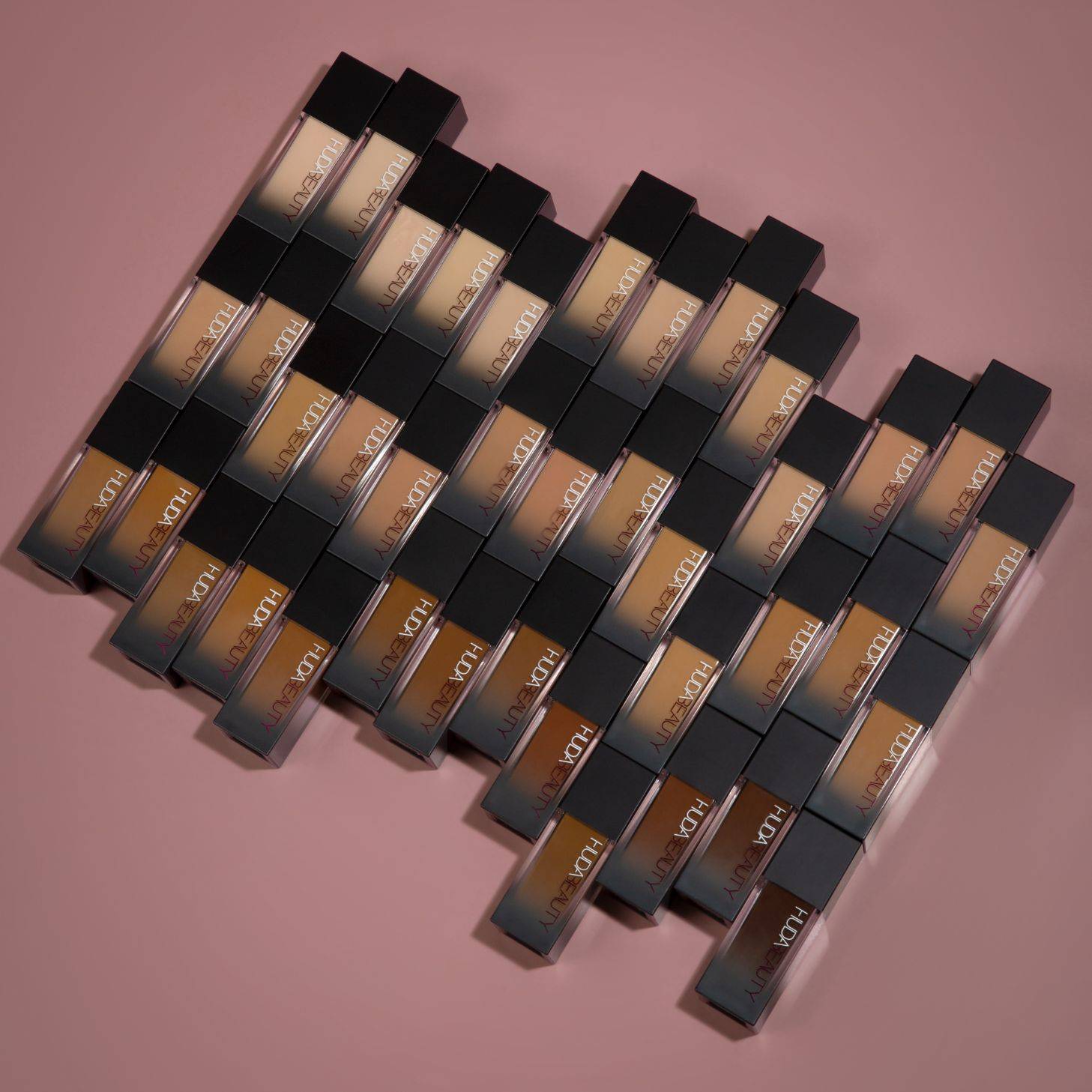 product image5