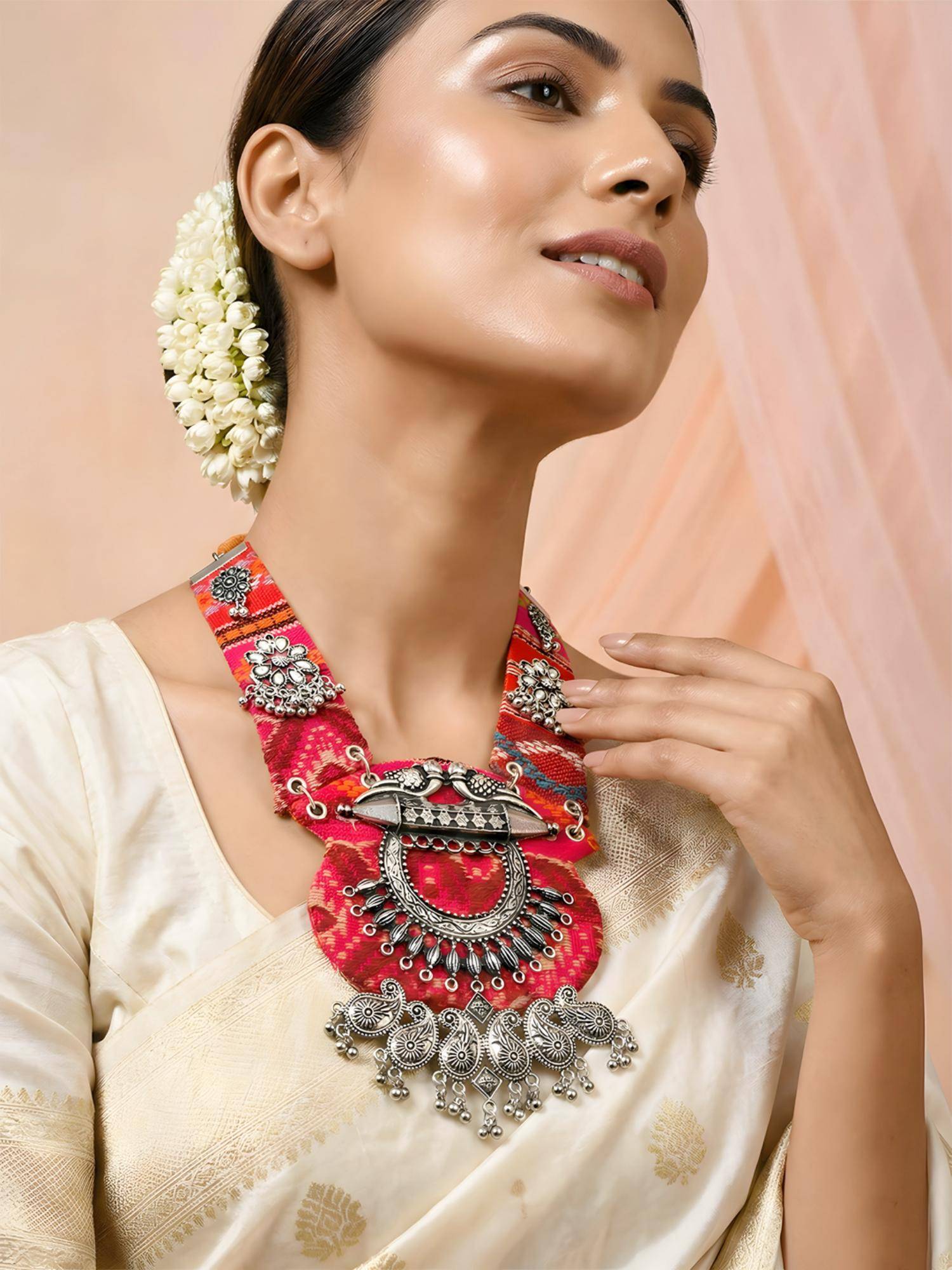 product image1