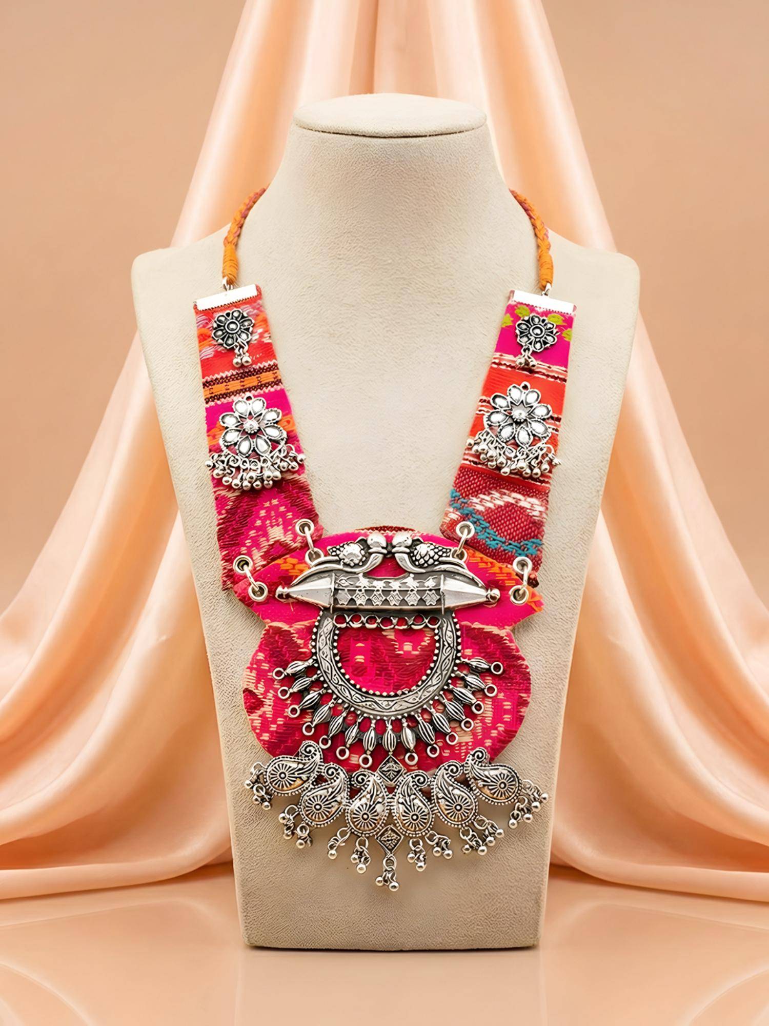 product image4