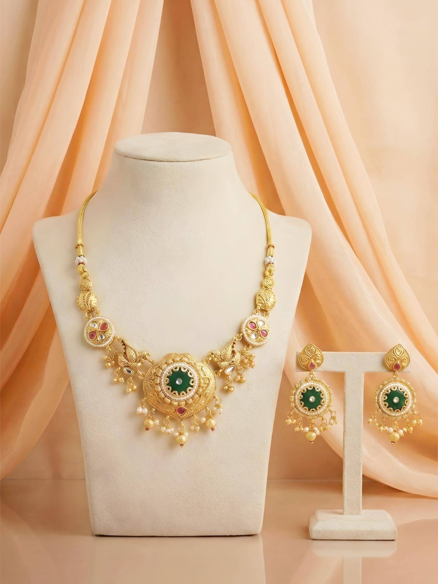 product image4