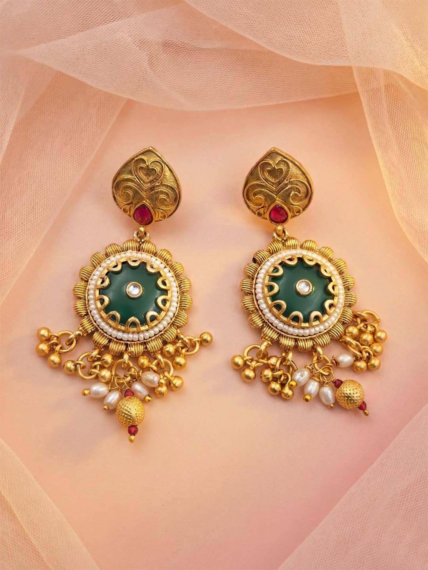 product image5