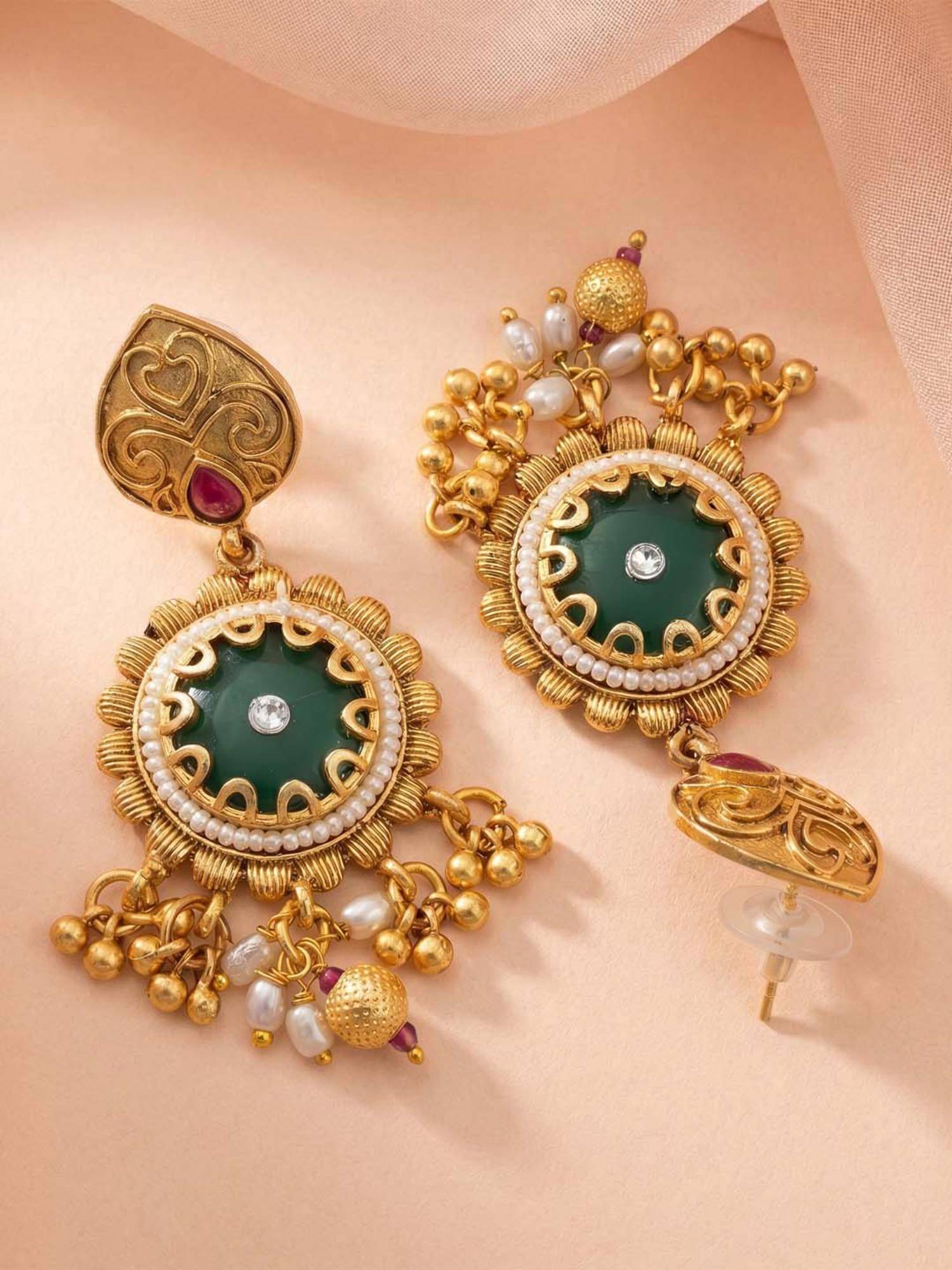 product image6