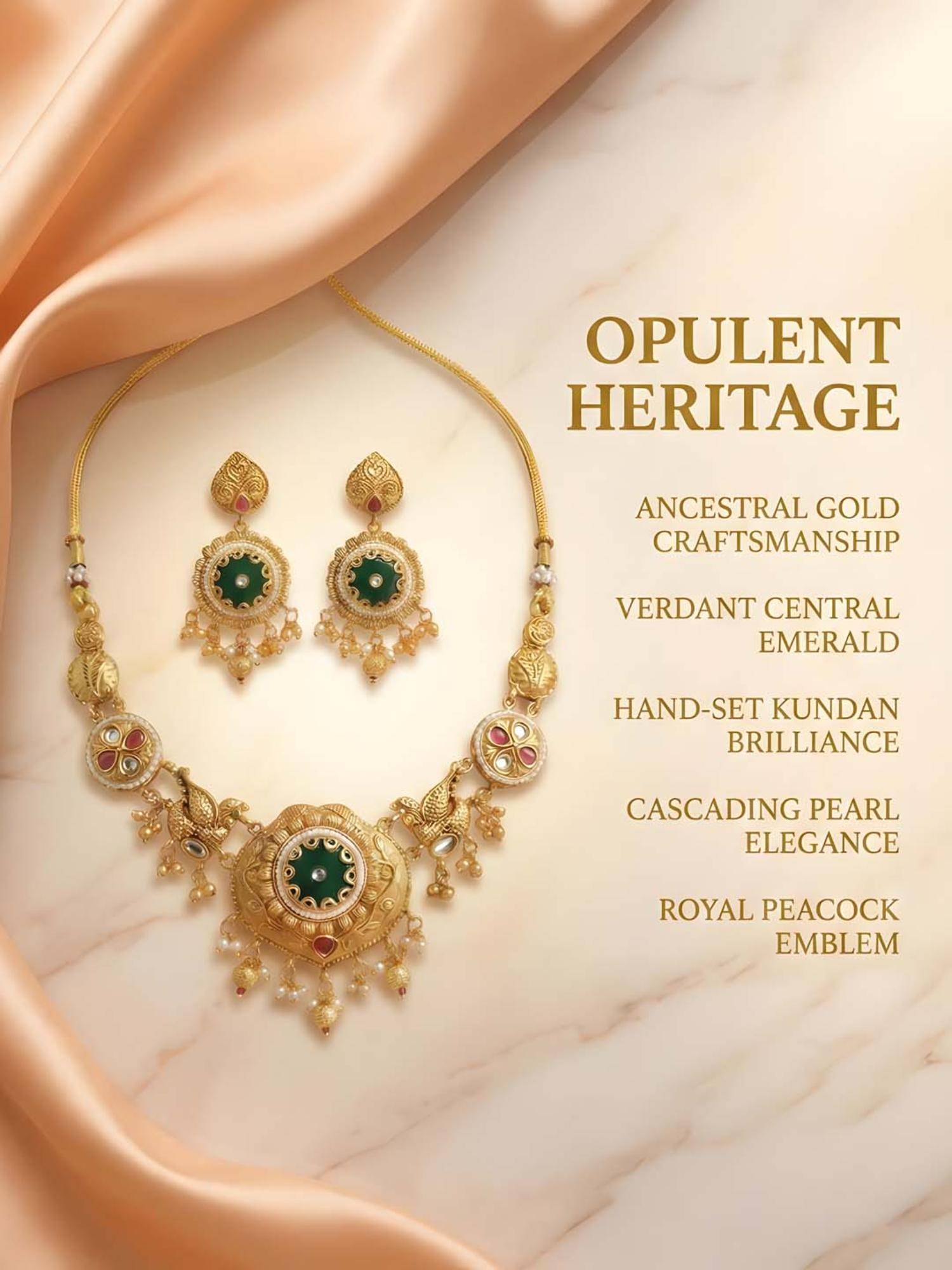 product image7