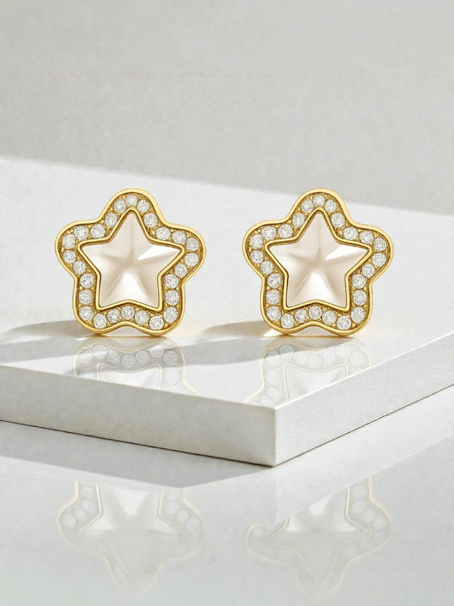 product image3