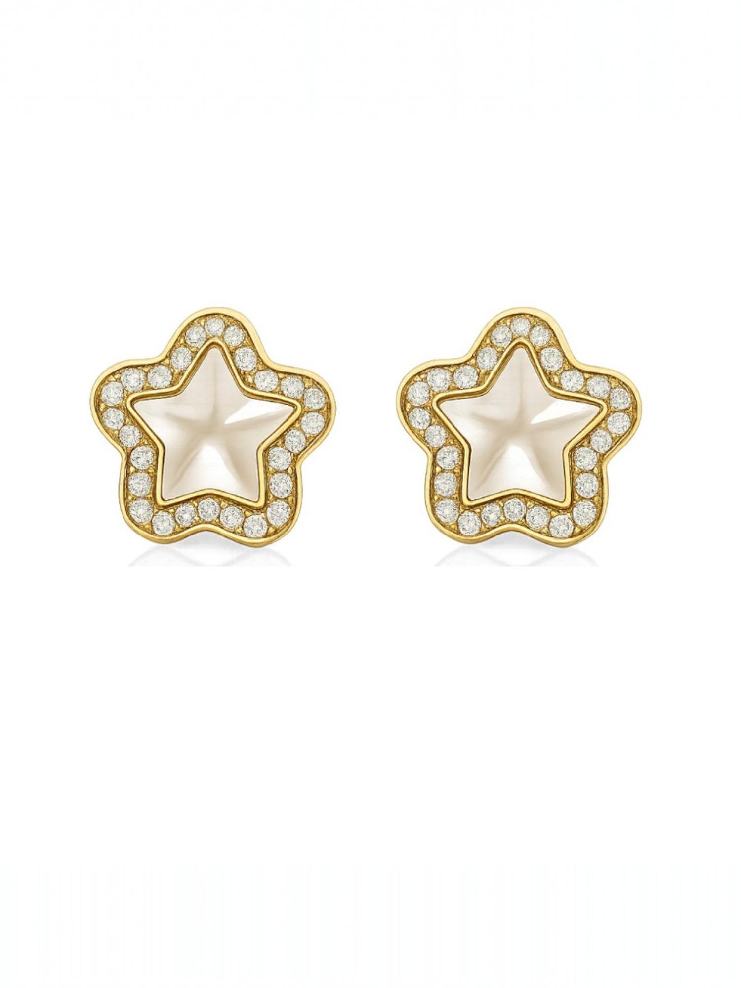 product image4