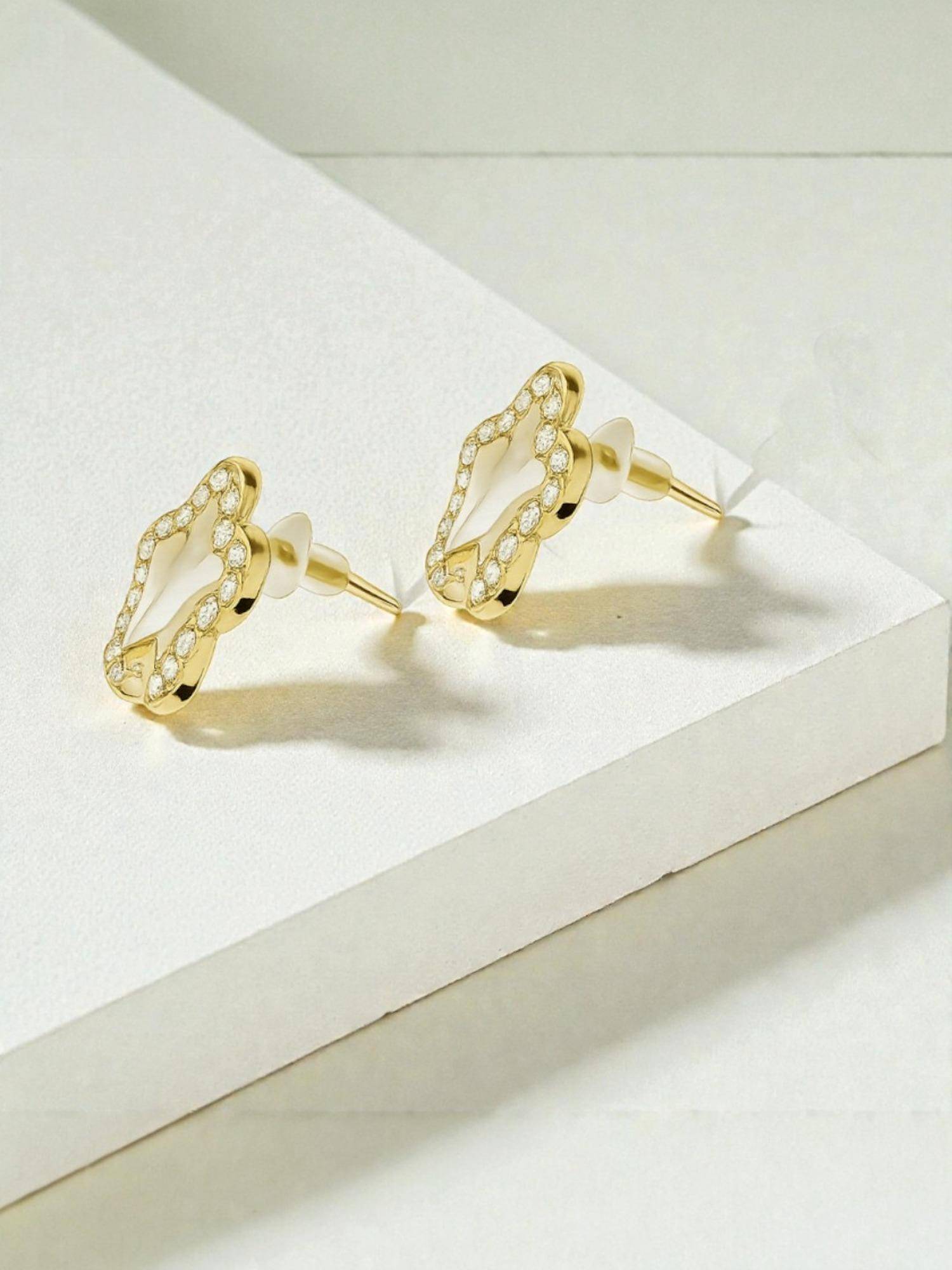 product image6