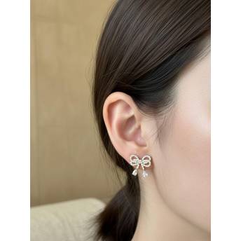 product-image-lens