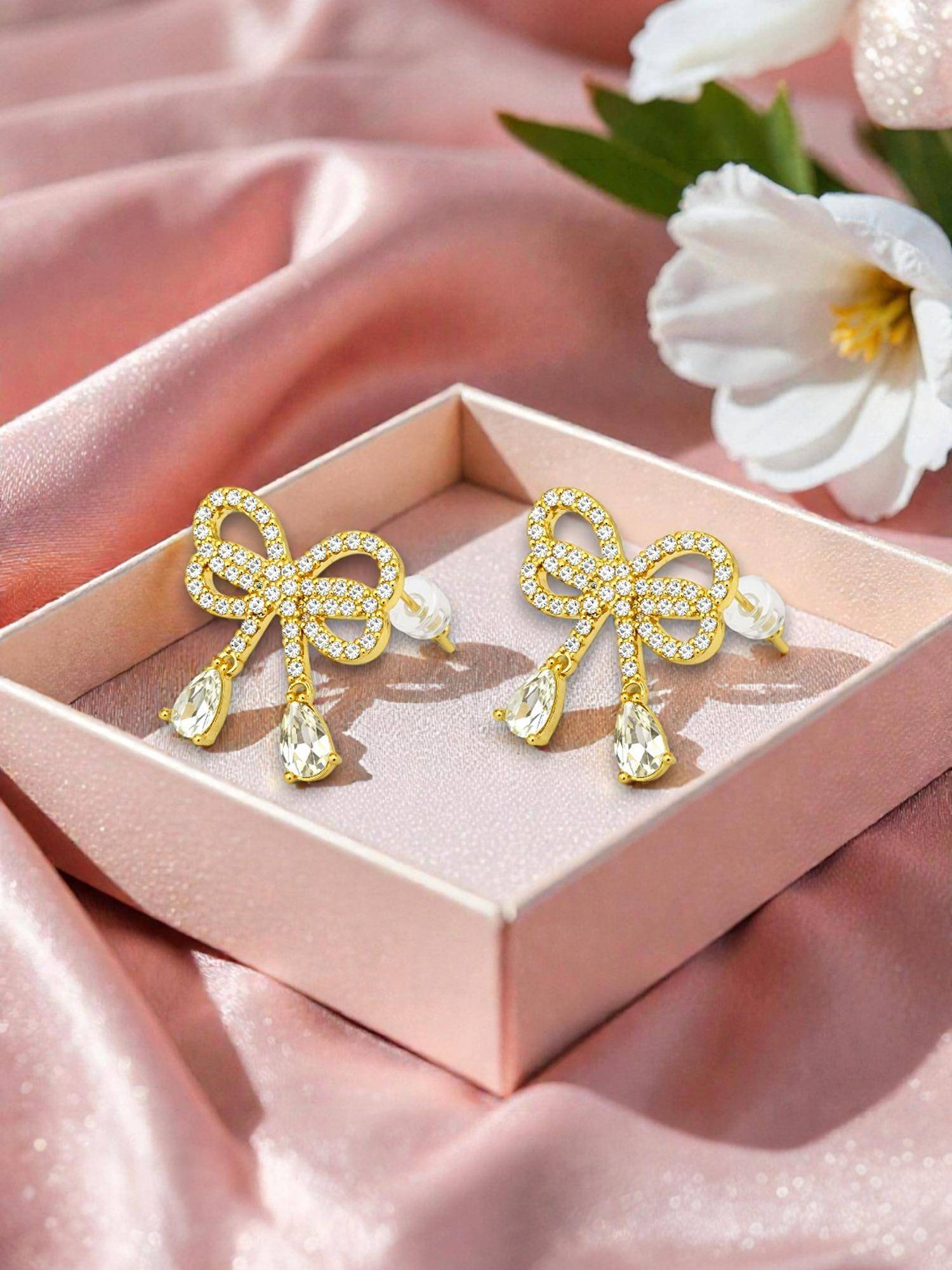 product image6
