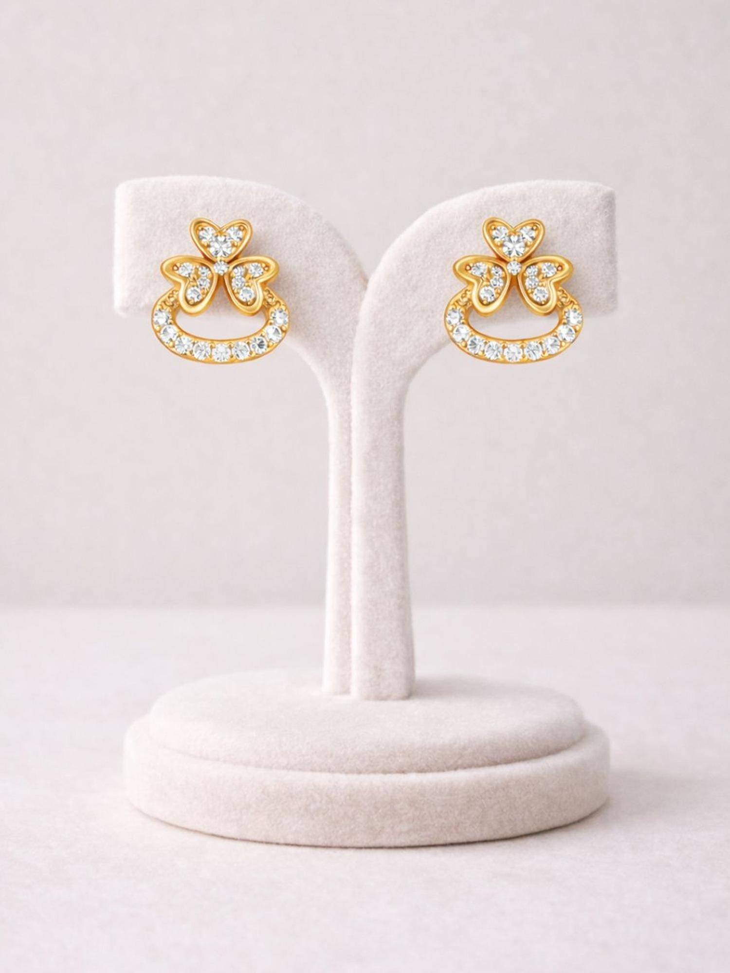 product image2