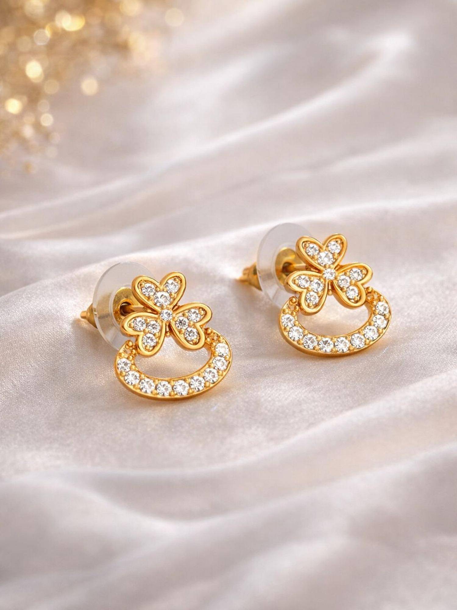 product image5