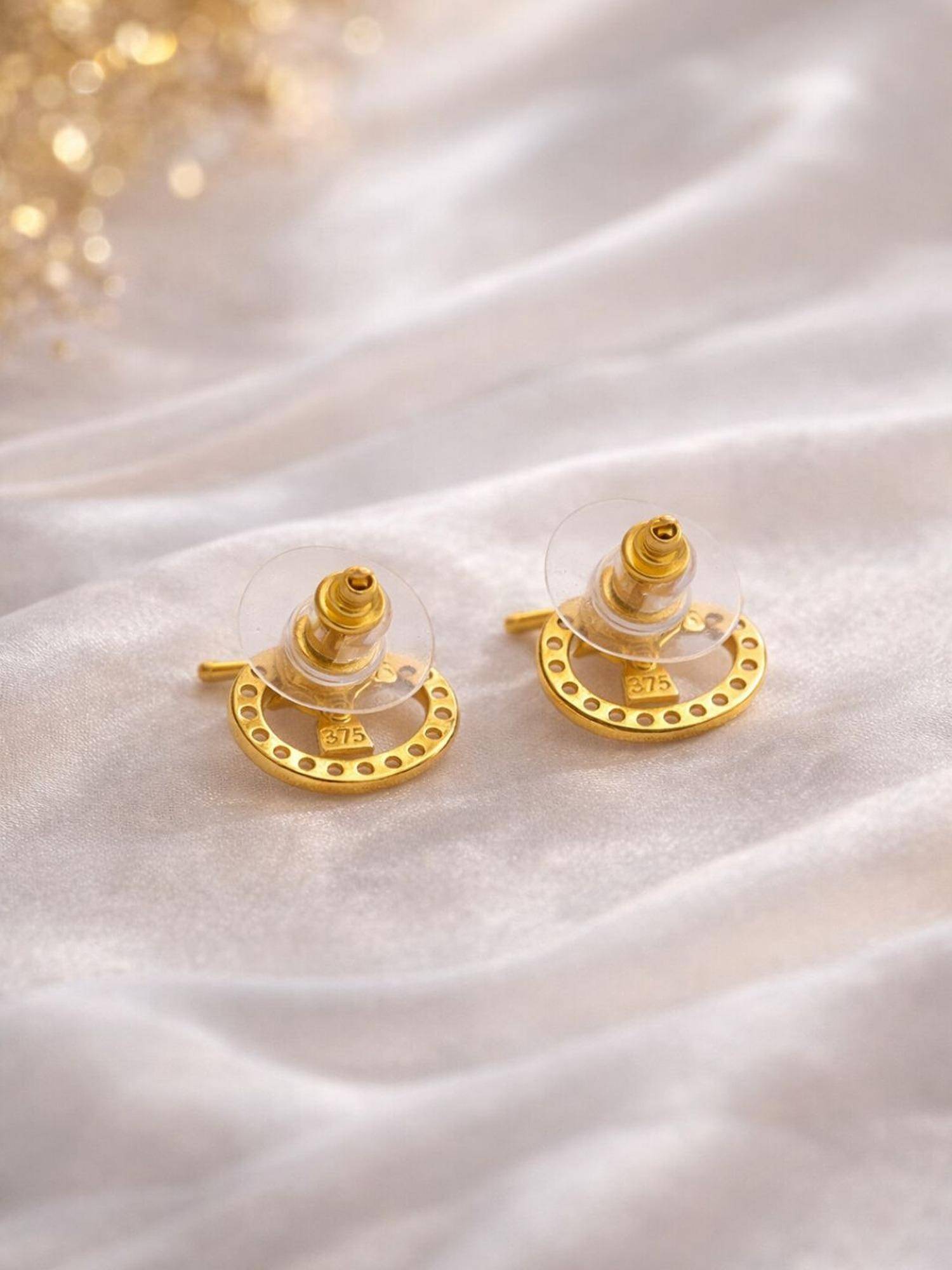 product image6